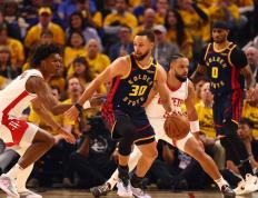 竞猜-NBA最新动态(NBA最新动态今天)