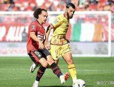 竞彩足球-雷恩进攻战术(雷恩的比赛日程)