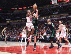 竞彩足球-NBA直播AR(nba直播app免费观看即(jí)玩即(jí)点V8游戏大厅好中国)