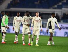 竞彩足球-意甲抢断成功率(意甲抢断成功率多少)