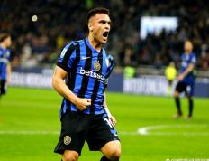 中国竞彩网-包含曝AC米兰计划签下阿森纳新星的词条