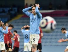 竞彩足球-关于迪奥门将反应訓(xùn)练的信息