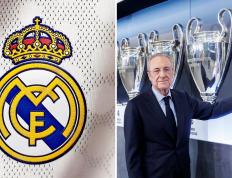 竞猜首页-皇马最新消息转会(皇马转会最新消息2021)