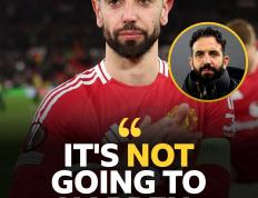 中国竞彩网-皇家马德里引援目标(皇家马德里首发11人)