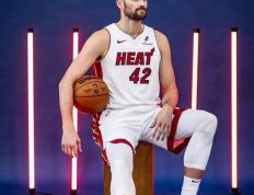 竞彩网-NBA赛果加拿大球员(加拿大2020nba球员)