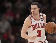 竞猜首页-关于约什(shén)·吉迪球场视野的信息