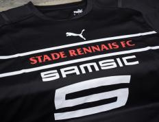 竞彩网-雷恩球衣销售(雷恩球衣销售怎么样)