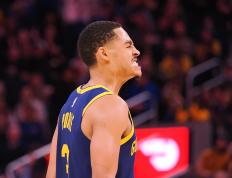 竞猜-NBA直播百度(NBA直播百度体育(yù))