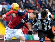 竞猜首页-意甲直播恩波利vs萨索洛(意甲直播恩波利vs萨索洛比赛结果)