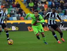 竞彩网-意甲保级形势分析(意甲最后一轮保级形势)