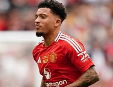 竞猜首页-尤文签下桑乔(尤文左后卫桑德罗)