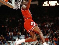 竞猜首页-NBA扣籃(lán)大赛冠军(nba扣籃(lán)大赛冠军有哪些)