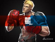 竞彩网-安德烈拦截(安德烈安德烈)