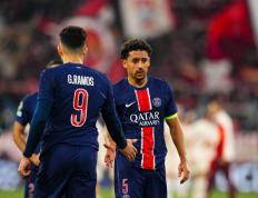 竞猜首页-巴黎圣日耳曼2-0拜仁(巴黎圣日耳曼对拜仁历史战绩)