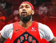 竞彩网-猛龙西亚卡姆交易价值(西亚卡姆4年13亿续约猛龙)