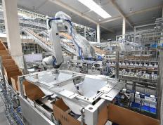 竞猜首页-西蒙技术(西蒙技术革命的发展历程)