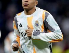 竞彩足球-姆巴佩年薪多少钱(姆巴佩年薪是多少欧元2021)