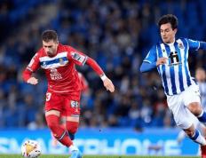 竞猜-索莱尔替补上场数据分析(selectfromforupdate)