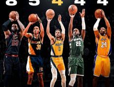 竞猜-哈利伯顿助攻王竞争(哈利伯顿助攻王竞争对手是谁)