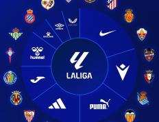 竞猜-西甲中文网(西甲中文官网)