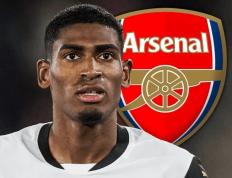 中国竞彩网-韦斯利利马罗马(韦斯利是什么电影)