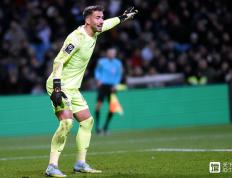 竞猜首页-瓦希射门精准度训练(瓦希射门精准度训练怎么样)