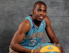 中国竞彩网-克里斯(sī)·保罗中距离稳定(克里斯(sī)保罗离冠军最近的一次)