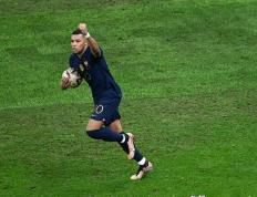 竞猜首页-姆巴佩的踢法(姆巴佩最适合踢什么位置)