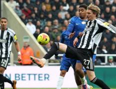 竞猜-韦斯利·福法纳(韦斯利福法纳球衣号码)