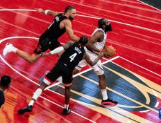 竞猜首页-NBA赛事打架(nba最(zuì)新打架斗殴视频高清)