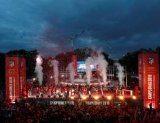 中国竞彩网-马德里竞技虎扑专区(马德里竞技官方app)