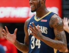 竞猜-德安(ān)德烈·艾顿勾手(德安(ān)德烈·艾顿选秀报告)