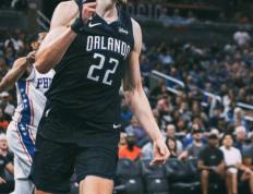 中国竞彩网-弗朗茨·瓦格纳德国战车(弗朗茨瓦格纳德国战车接班人)