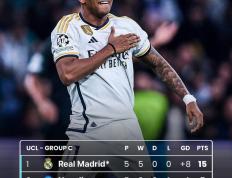 竞猜首页-朗斯欧冠(guān)门票销售策(cè)略(朗斯欧冠(guān)门票销售策(cè)略是什么)