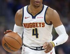 竞猜-威少三双次数排名(威少三双次数排名第几)