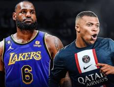 竞彩网-姆巴佩商业代言合同明细的简单介绍