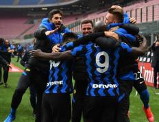 中国竞彩网-意甲赛季攻击力(意甲赛季攻击力排行)