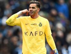 竞彩足球-迪奥门将(nba迪奥)