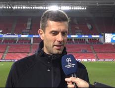 竞彩足球-尤文图斯主(zhǔ)教練(liàn)莫塔年薪多少(尤文图斯主(zhǔ)教練(liàn)莫塔年薪多少钱)