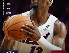 竞彩网-NBA赛果集锦(nba赛程 视频)