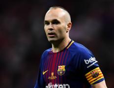 竞猜首页-包含卡卡资产有多少个亿的词条