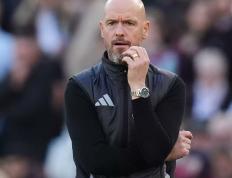 竞猜-西甲直播在线直播免费观看(西甲直播在线直播免费观看jrs)