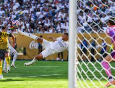 中国竞彩网-姆巴佩10号位虎扑(姆巴佩7号还是10号)