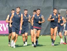 竞彩网-意甲冬季训练营(意甲冬歇期球队安排)