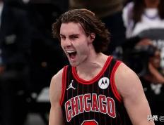 竞猜-约什·吉迪澳洲天才(alanbecker火柴人天选)