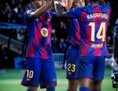 竞彩足球-巴萨签下迪亚斯(巴萨签下迪亚斯的球队)