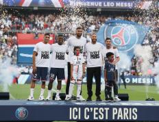 竞彩足球-王子公园球场VIP包厢价格(王子公园球场vip包厢价格多少)