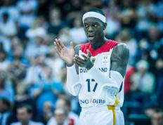 中国竞彩网-施罗德德国队表现(施罗德德国队表现怎么样)