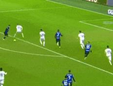 中国竞彩网-阿森纳最新引援动态(阿森纳最新引援动态视频)