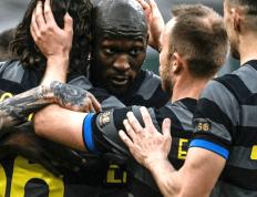 竞彩足球-意甲开赛2021(意甲开赛前多久可以进入球场)